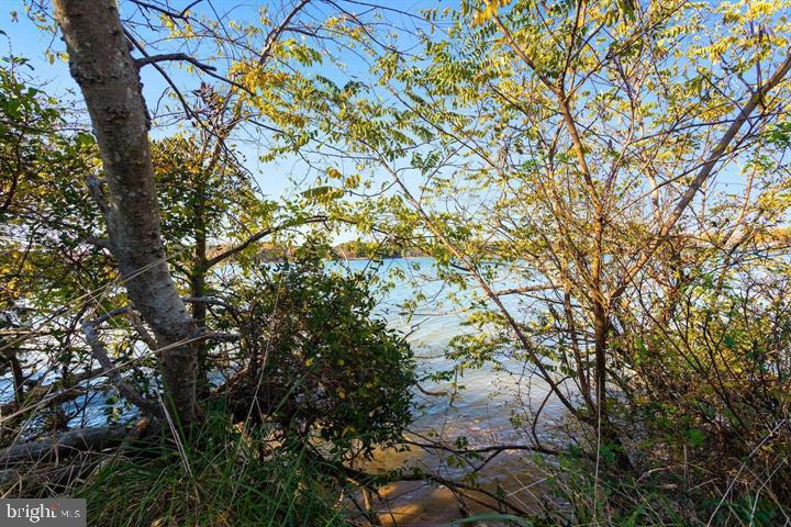 Map 31 G3 Parcel 66 Lot 4 Jane Lowe Rd