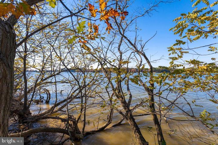 Map 31 G3 Parcel 66 Lot 4 Jane Lowe Rd