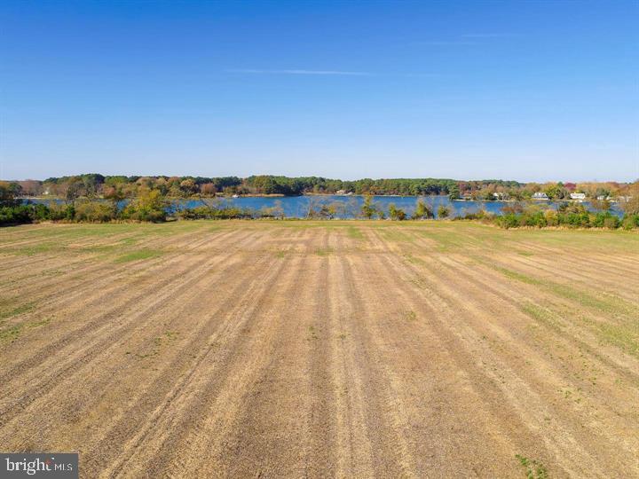 Map 31 G3 Parcel 66 Lot 4 Jane Lowe Rd