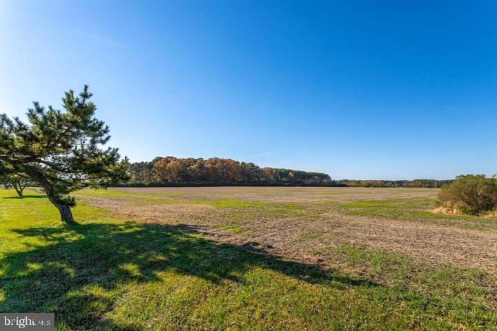 Map 31 G3 Parcel 66 Lot 4 Jane Lowe Rd