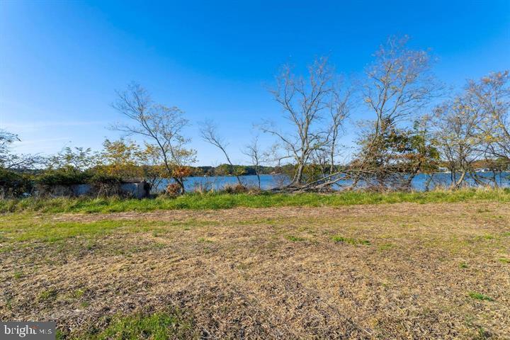 Map 31 G3 Parcel 66 Lot 4 Jane Lowe Rd