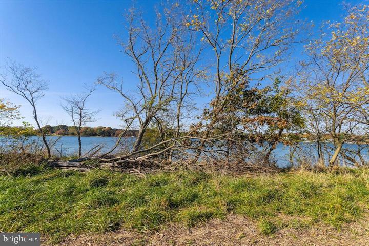 Map 31 G3 Parcel 66 Lot 4 Jane Lowe Rd