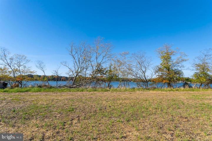 Map 31 G3 Parcel 66 Lot 4 Jane Lowe Rd