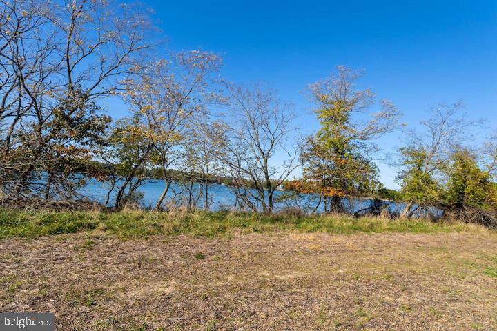 Map 31 G3 Parcel 66 Lot 4 Jane Lowe Rd