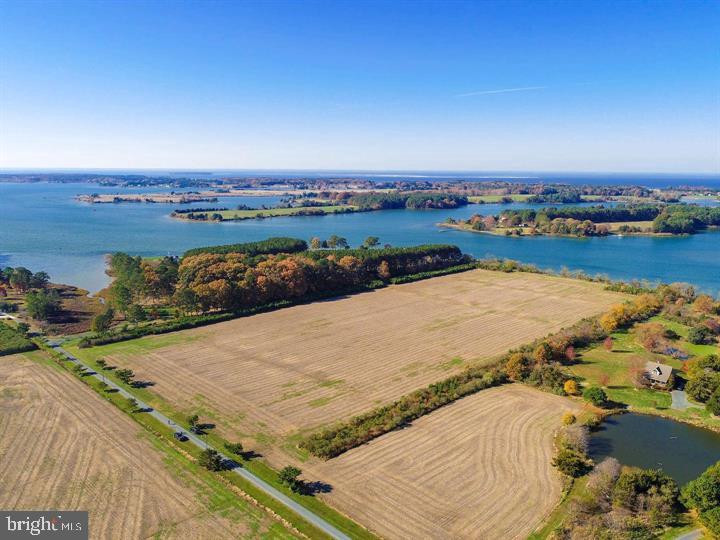 Map 31 G3 Parcel 66 Lot 4 Jane Lowe Rd