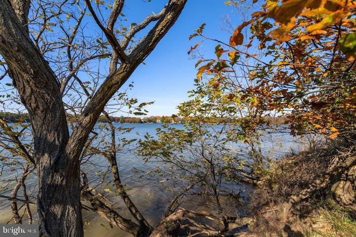 Map 31 G3 Parcel 66 Lot 4 Jane Lowe Rd