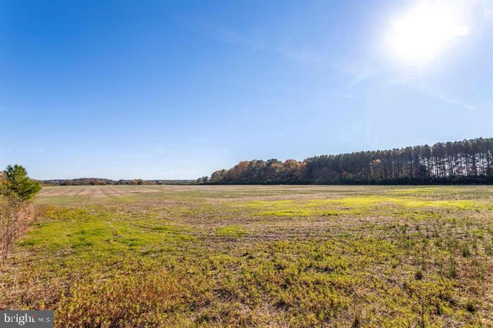 Map 31 G3 Parcel 66 Lot 4 Jane Lowe Rd