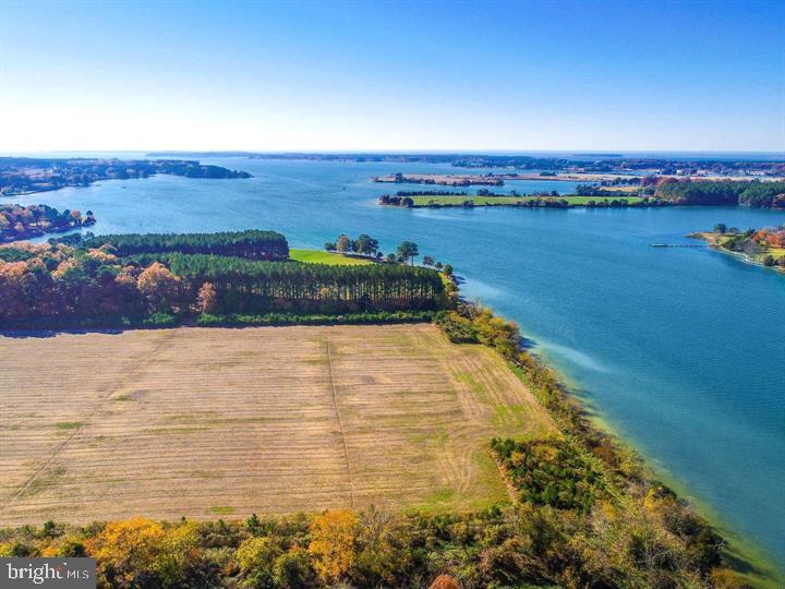 Map 31 G3 Parcel 66 Lot 4 Jane Lowe Rd