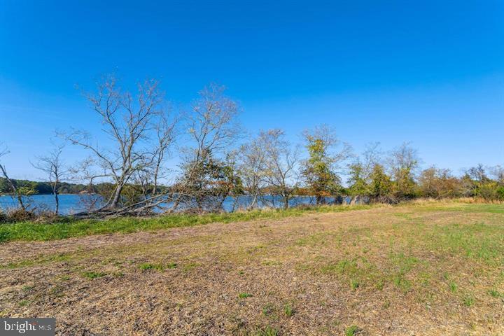 Map 31 G3 Parcel 66 Lot 4 Jane Lowe Rd