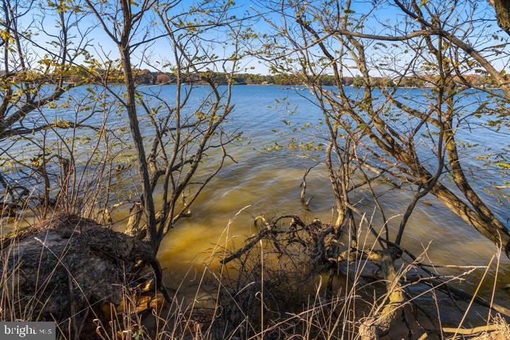 Map 31 G3 Parcel 66 Lot 4 Jane Lowe Rd