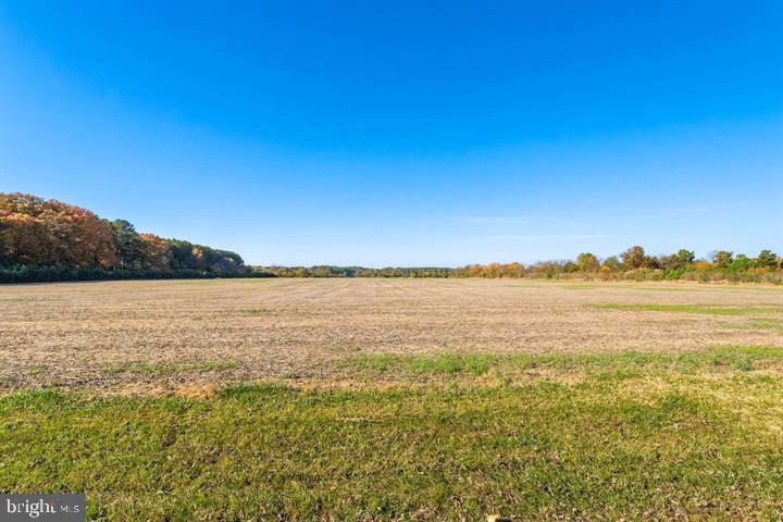 Map 31 G3 Parcel 66 Lot 4 Jane Lowe Rd