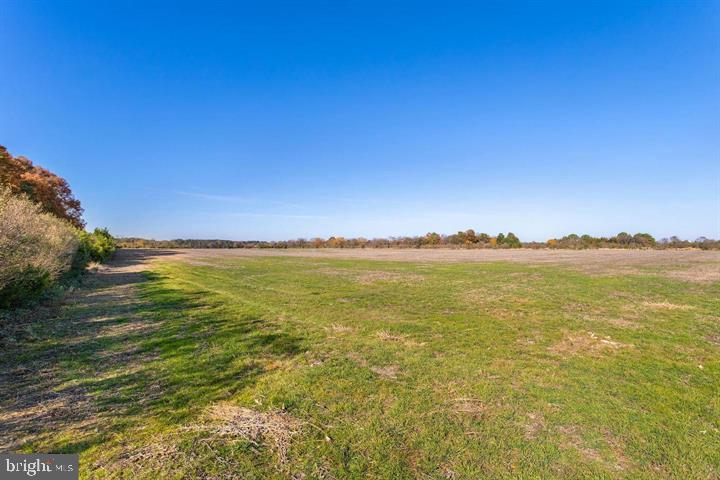 Map 31 G3 Parcel 66 Lot 4 Jane Lowe Rd