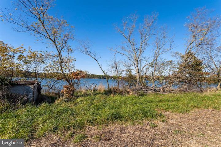 Map 31 G3 Parcel 66 Lot 4 Jane Lowe Rd