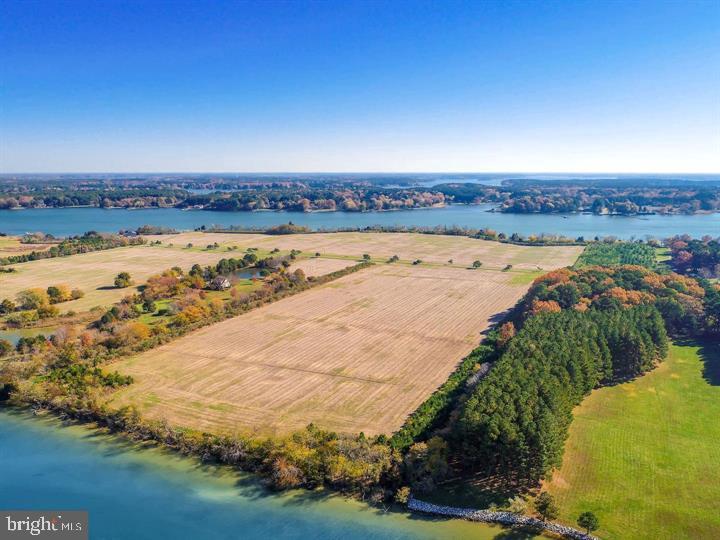 Map 31 G3 Parcel 66 Lot 4 Jane Lowe Rd