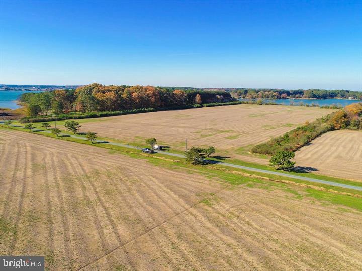 Map 31 G3 Parcel 66 Lot 4 Jane Lowe Rd