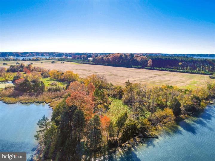 Map 31 G3 Parcel 66 Lot 4 Jane Lowe Rd