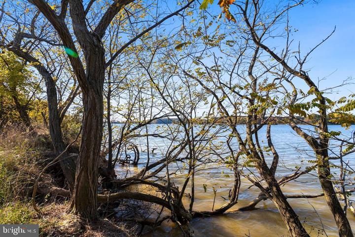 Map 31 G3 Parcel 66 Lot 4 Jane Lowe Rd