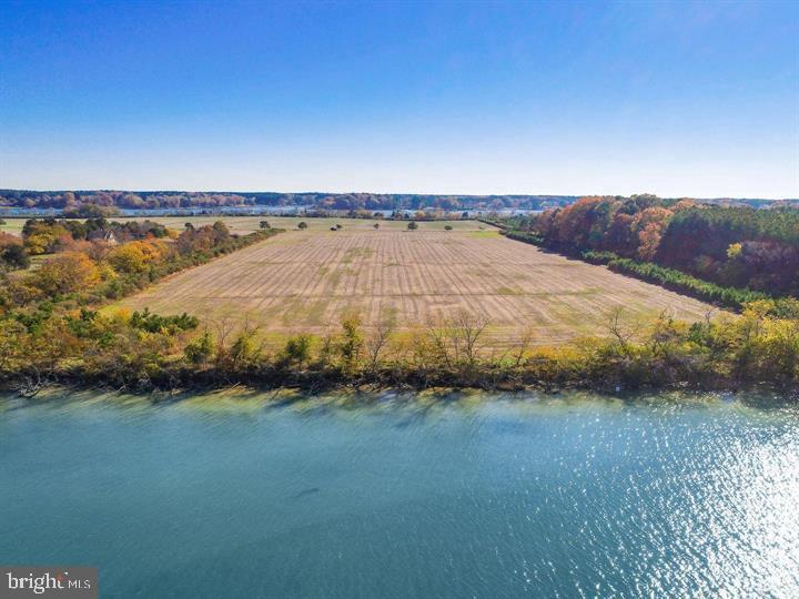 Map 31 G3 Parcel 66 Lot 4 Jane Lowe Rd