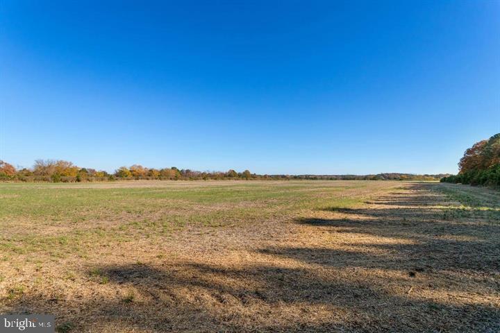 Map 31 G3 Parcel 66 Lot 4 Jane Lowe Rd