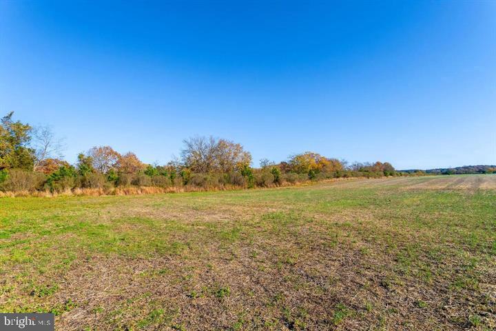 Map 31 G3 Parcel 66 Lot 4 Jane Lowe Rd