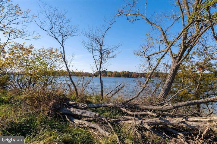 Map 31 G3 Parcel 66 Lot 4 Jane Lowe Rd