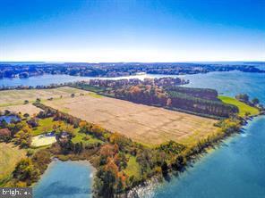 Map 31 G3 Parcel 66 Lot 4 Jane Lowe Rd