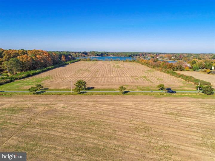 Map 31 G3 Parcel 66 Lot 4 Jane Lowe Rd