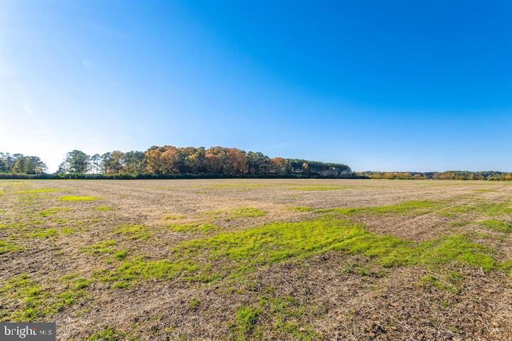 Map 31 G3 Parcel 66 Lot 4 Jane Lowe Rd