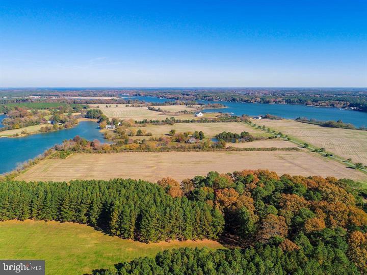 Map 31 G3 Parcel 66 Lot 4 Jane Lowe Rd