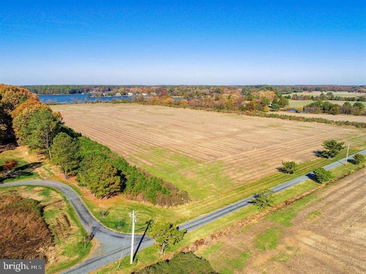 Map 31 G3 Parcel 66 Lot 4 Jane Lowe Rd