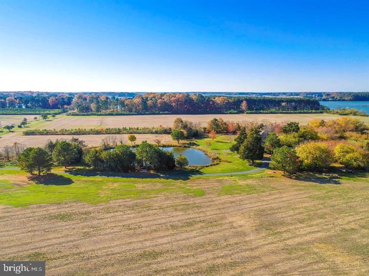 Map 31 G3 Parcel 66 Lot 4 Jane Lowe Rd