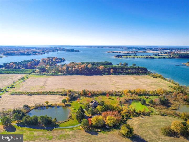 Map 31 G3 Parcel 66 Lot 4 Jane Lowe Rd