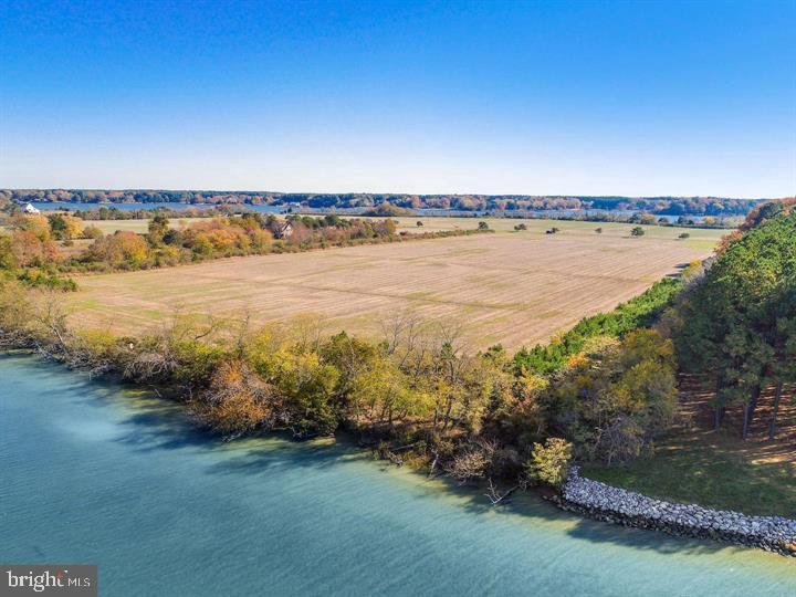 Map 31 G3 Parcel 66 Lot 4 Jane Lowe Rd