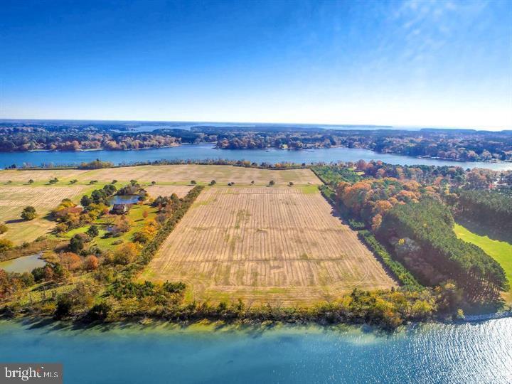 Map 31 G3 Parcel 66 Lot 4 Jane Lowe Rd