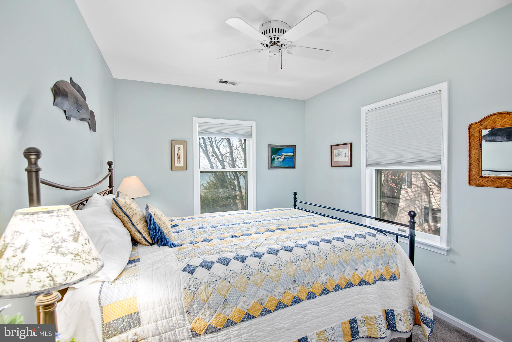 22172 Bay Shore Rd