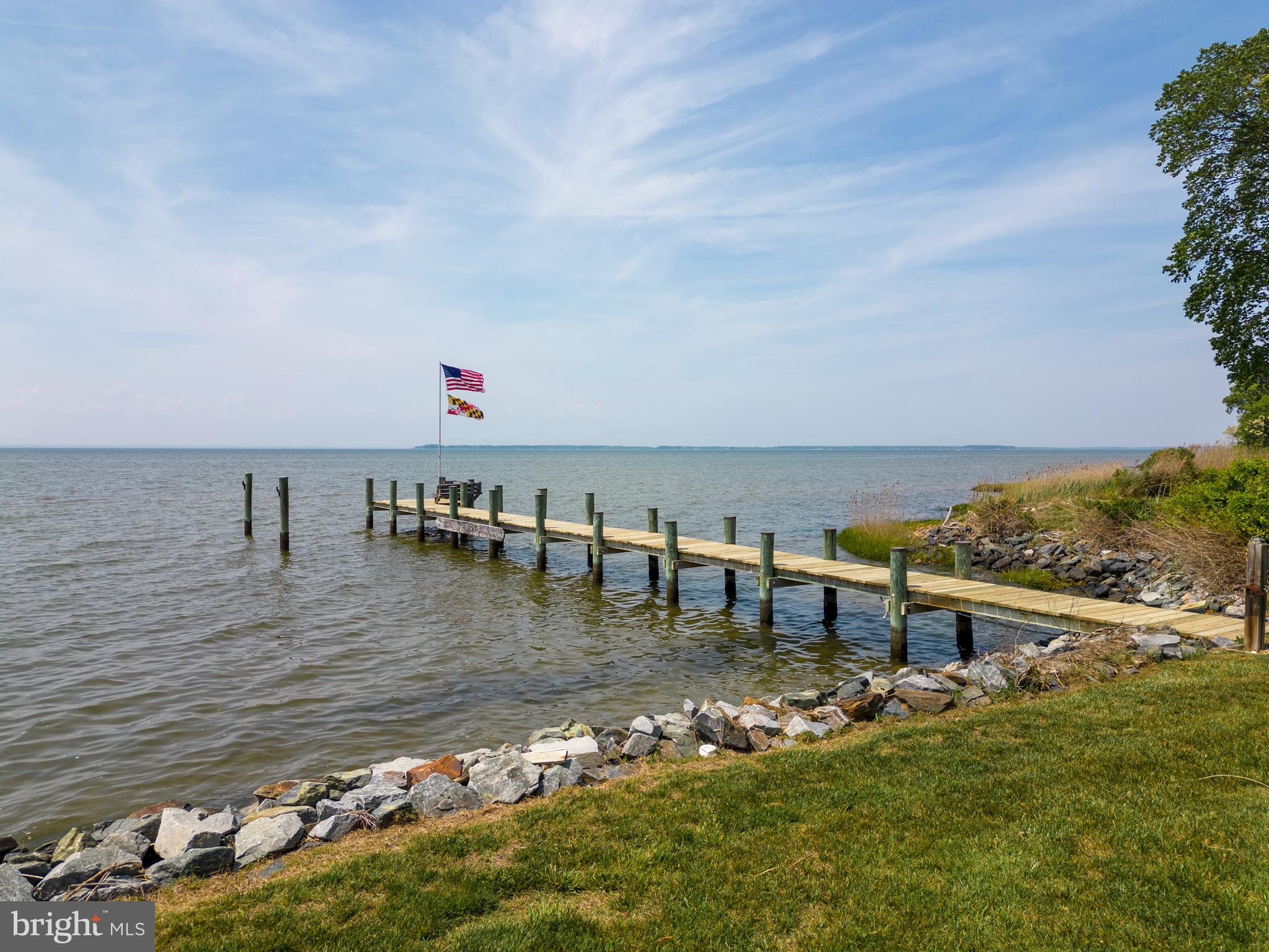 22172 Bay Shore Rd