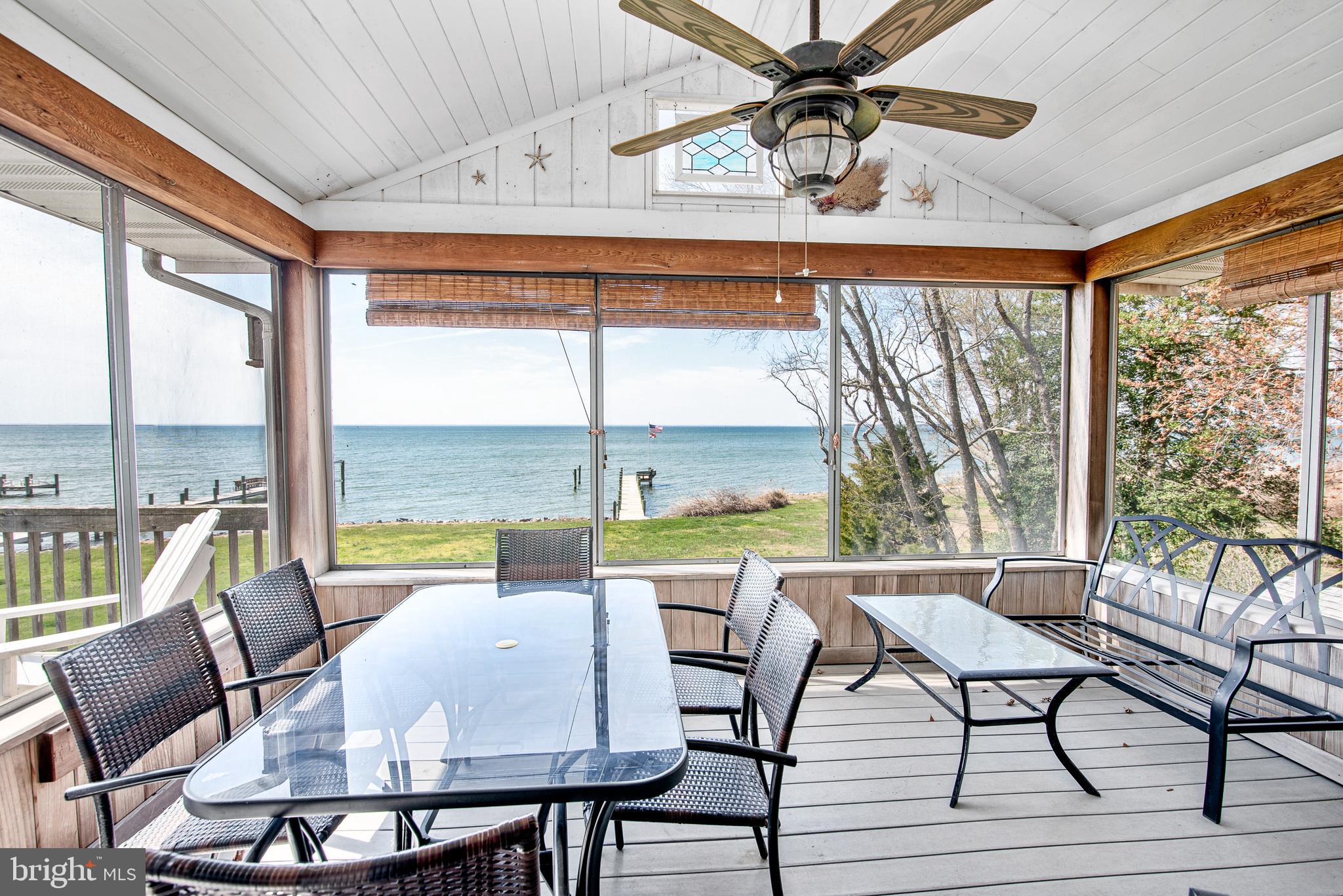 22172 Bay Shore Rd