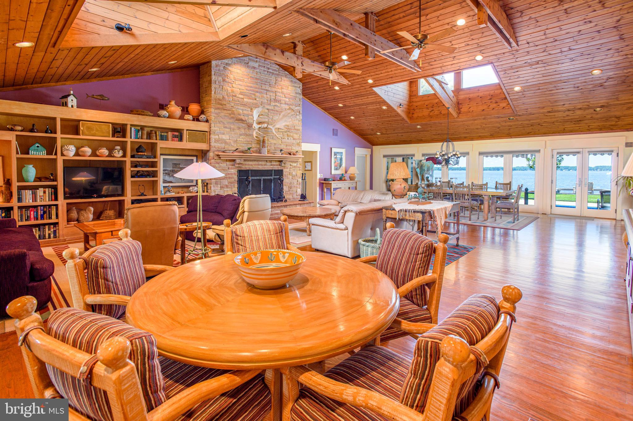 8573 Marengo Farm Rd