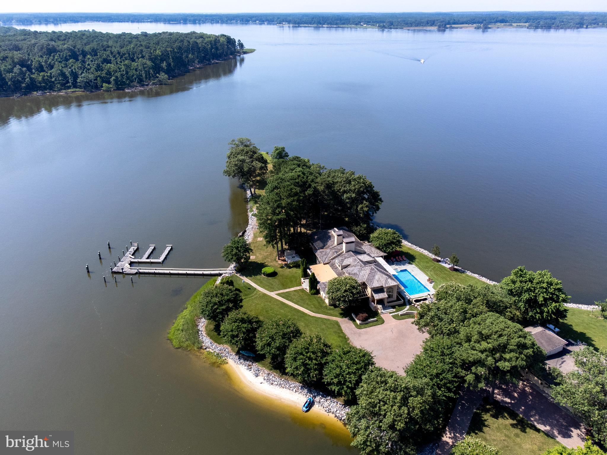 8573 Marengo Farm Rd