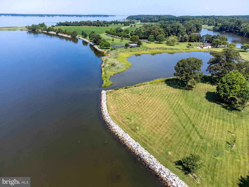 8573 Marengo Farm Rd