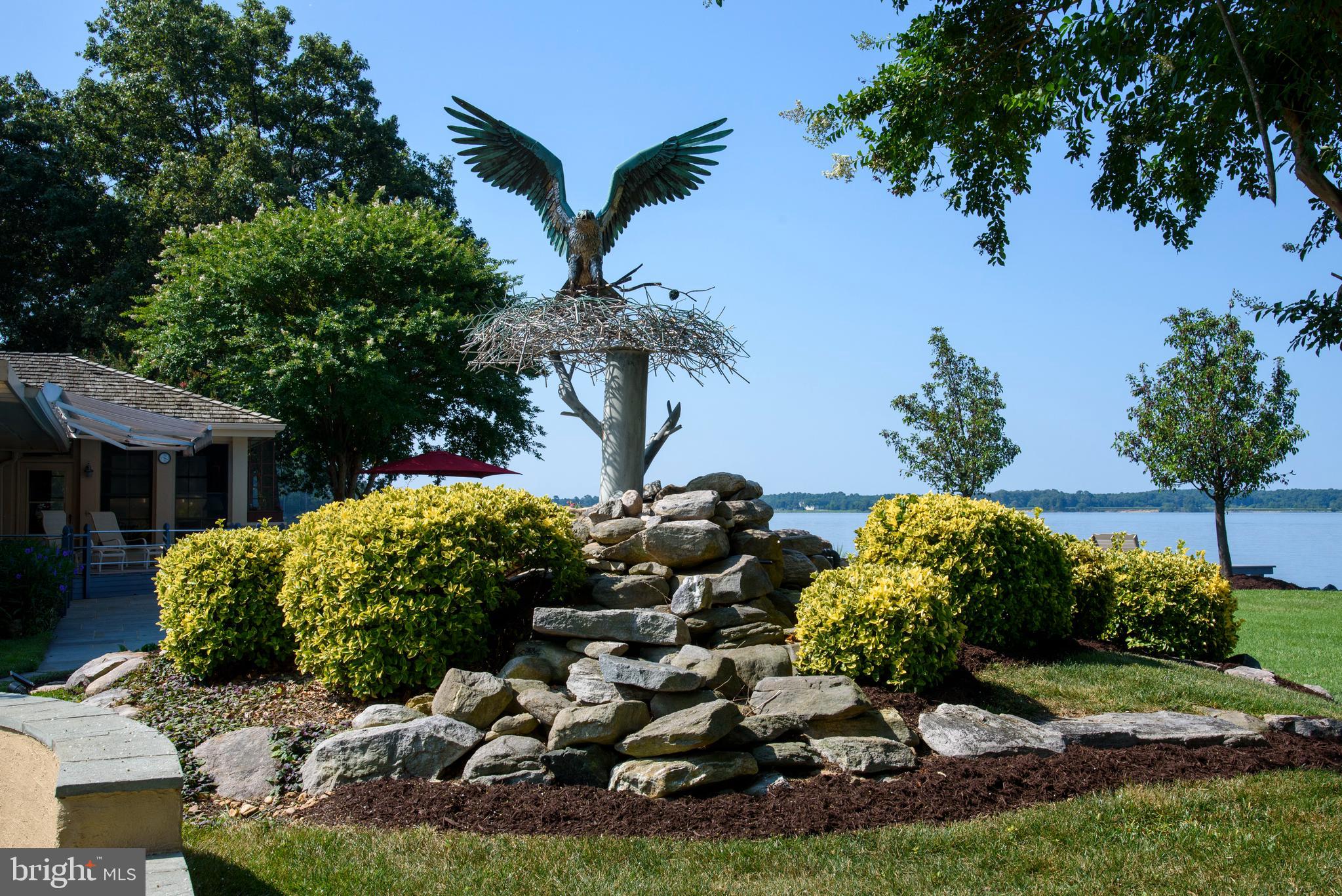8573 Marengo Farm Rd