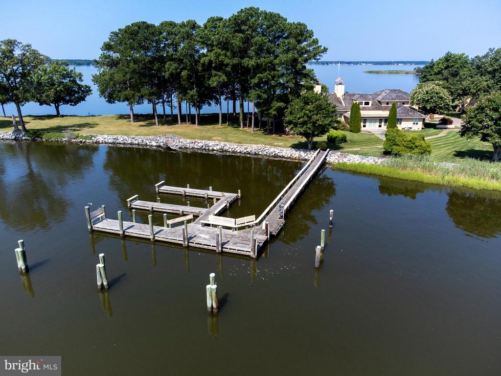 8573 Marengo Farm Rd