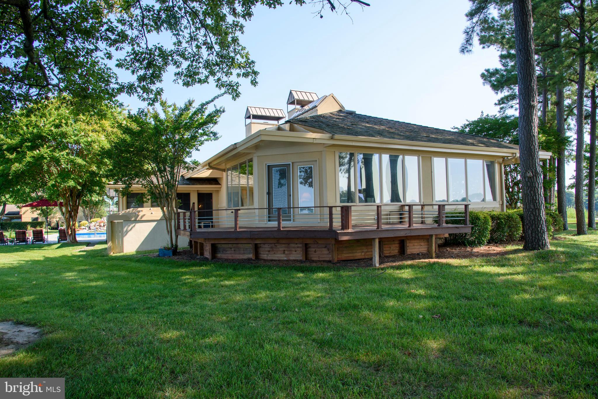 8573 Marengo Farm Rd