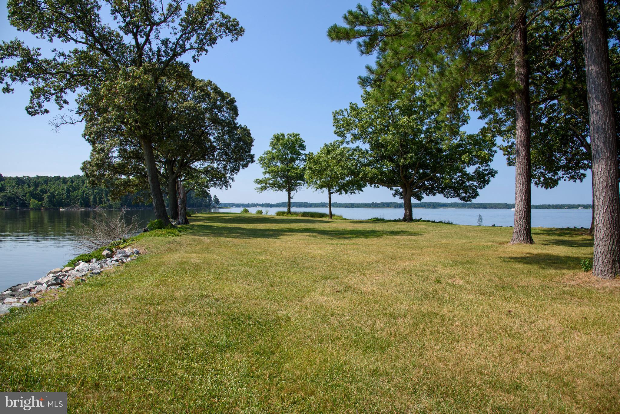 8573 Marengo Farm Rd
