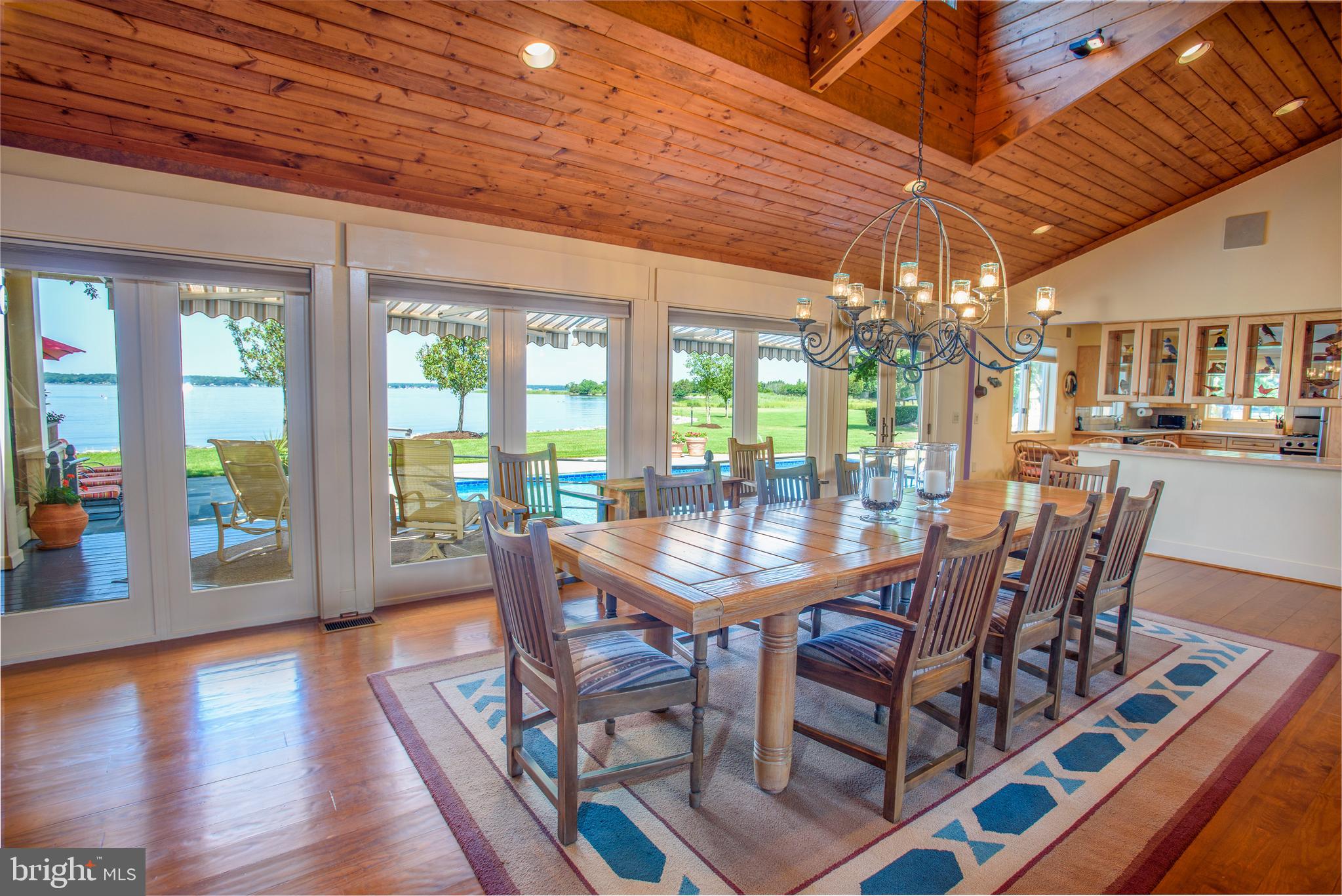 8573 Marengo Farm Rd