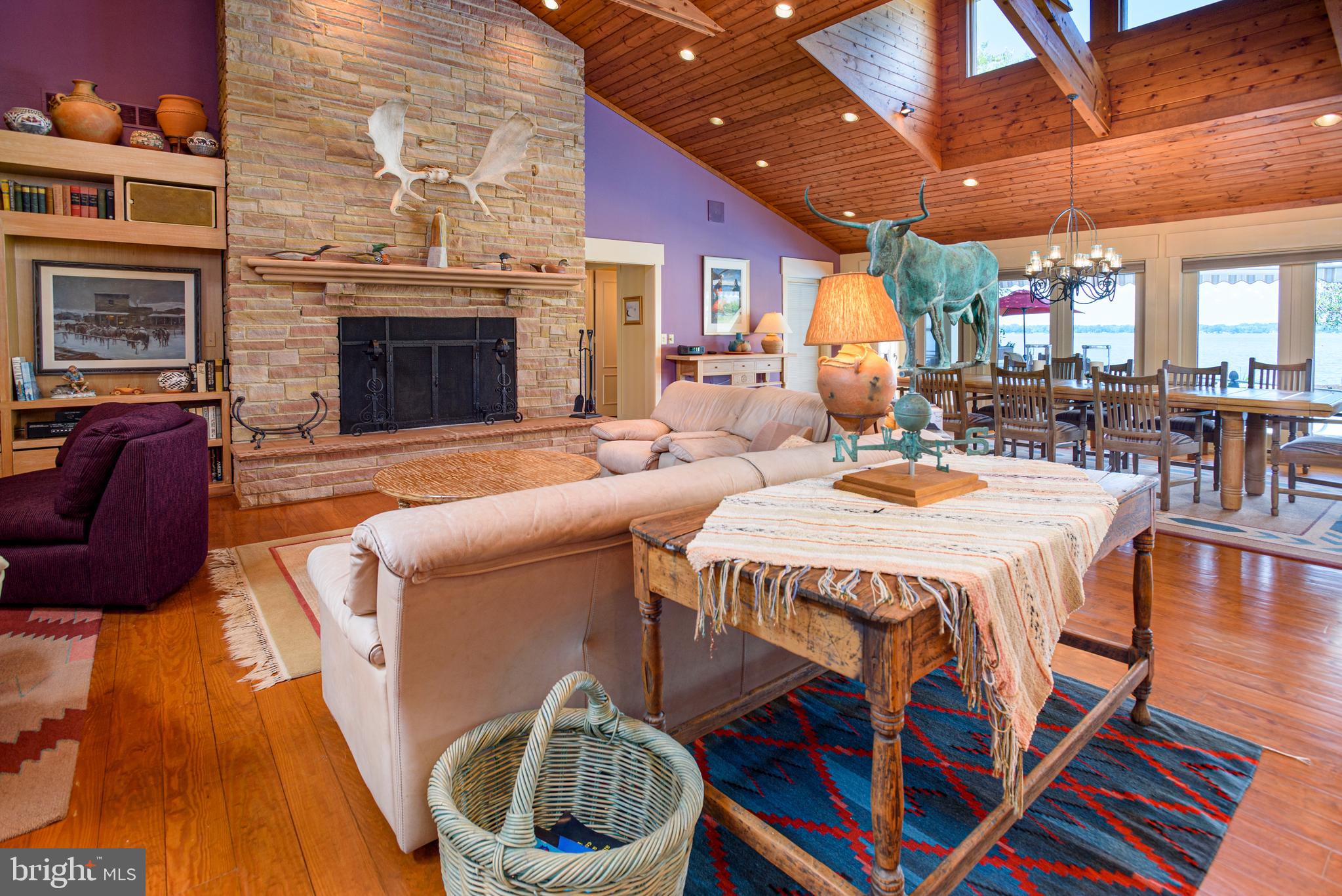 8573 Marengo Farm Rd