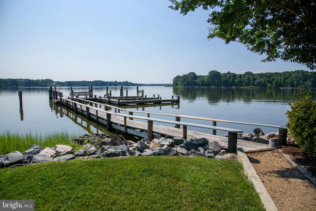 8573 Marengo Farm Rd