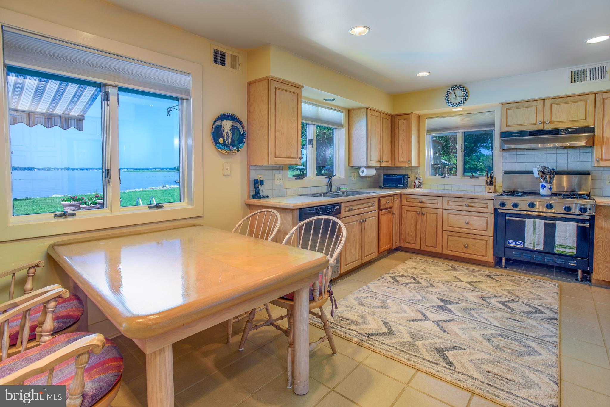 8573 Marengo Farm Rd