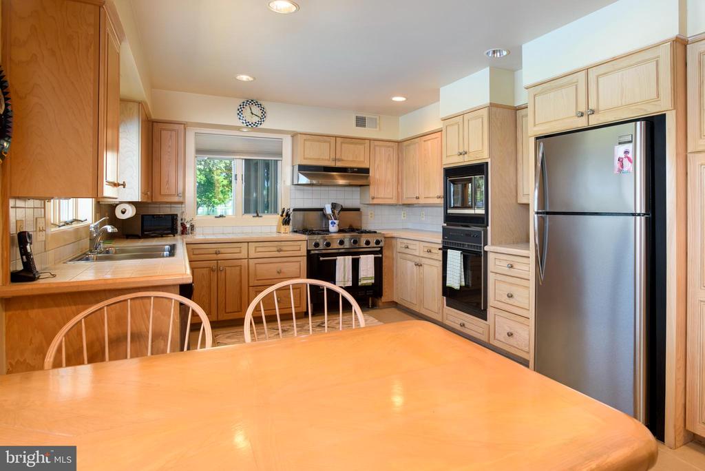 8573 Marengo Farm Rd