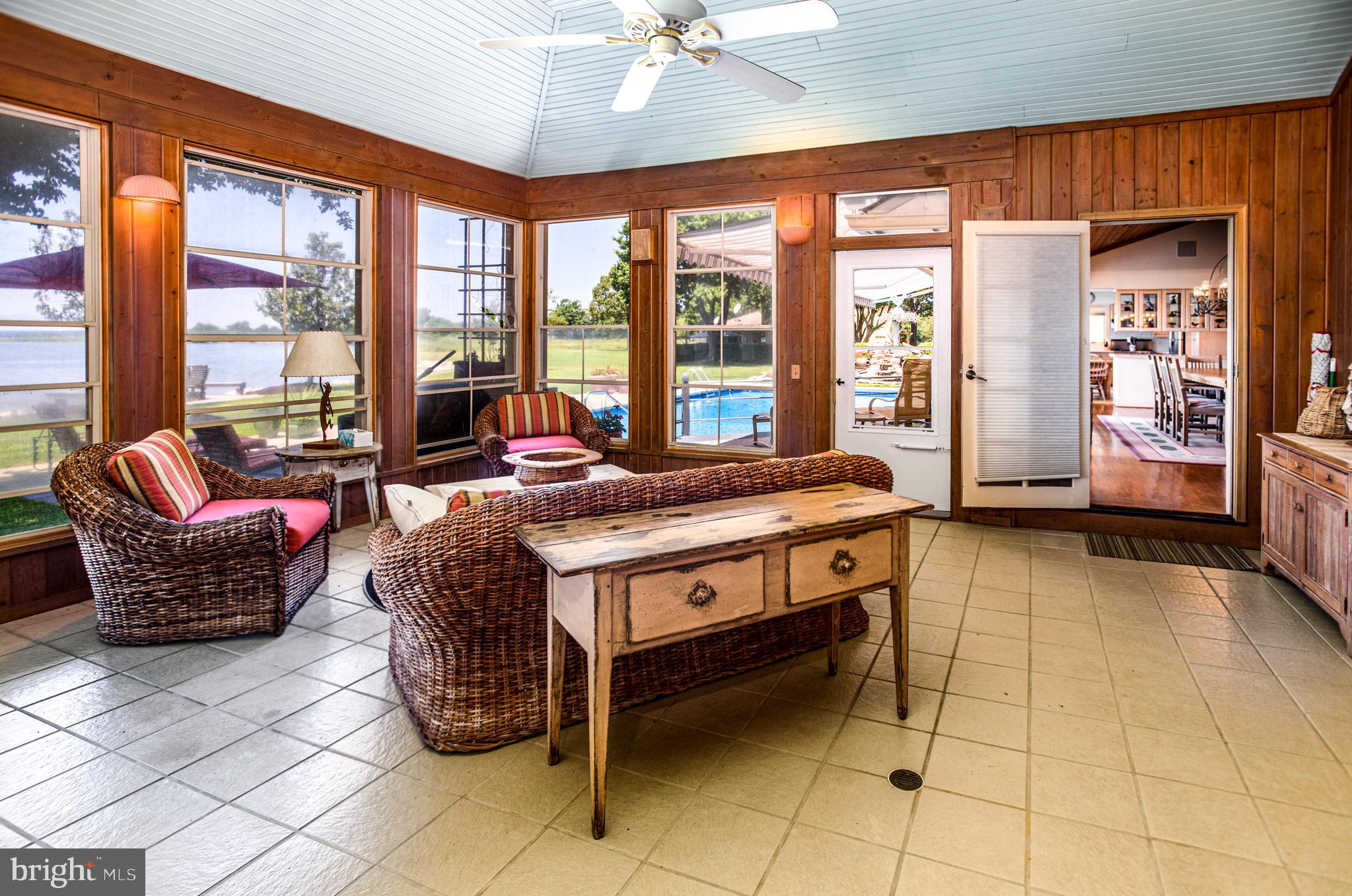 8573 Marengo Farm Rd